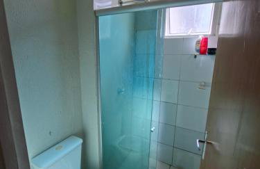 Apartamento para COP 30 - Photo 15