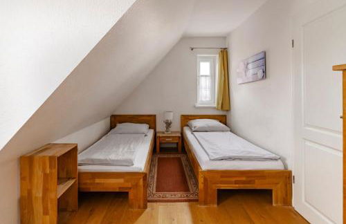 Haus im Halligweg 18 - Foto 17