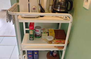 Appartement Botanique - Foto 12