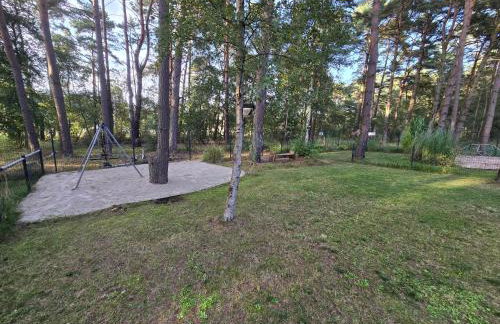 Daglezji 170 - Foto 43