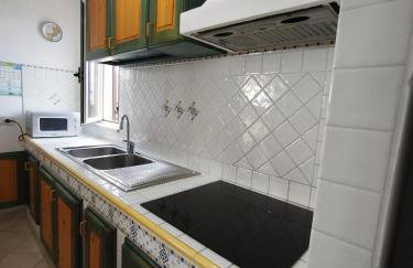 Residenza Stefanelli - Foto 64