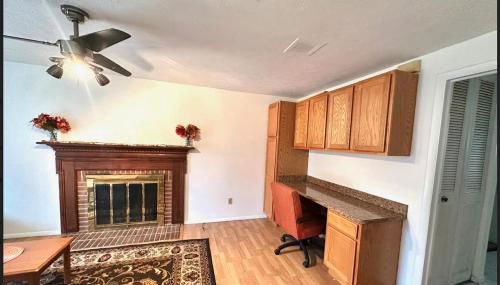 Home in Hudson - Foto 4