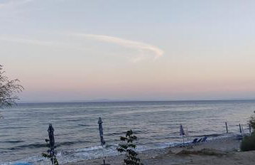 Δίπλα στο κύμα -Βeside the wave - Photo 32