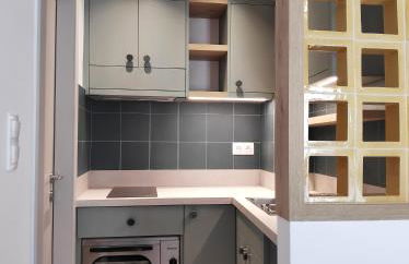 Eleftheria Studios - Foto 24