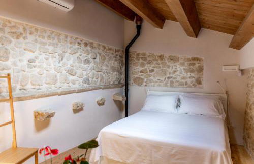 Dimora Bennardo - Photo 6