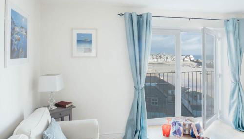 10 Fernlea Court - Foto 2