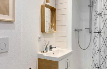 Alte Dorfschmiede - idyllische Ferienwohnung in Meschede-Calle - Foto 12