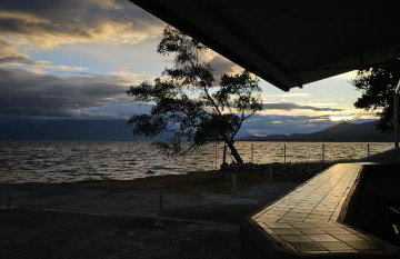 Villa Laguna -house by the beach - Foto 56