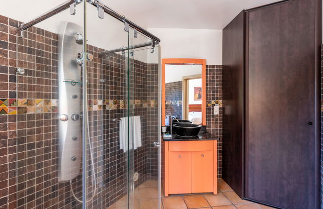 St. Joseph - Foto 26