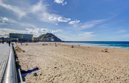 Gros Beach Heaven -Prime Location - Foto 24