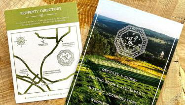 In the clouds your cozy- lake house - Foto 4