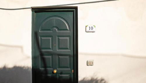 San Pietro Holiday House - Photo 4