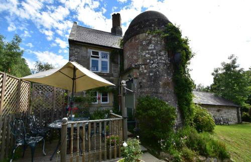 Little Turret - Foto 1