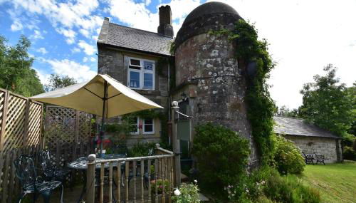 Little Turret - Foto 1