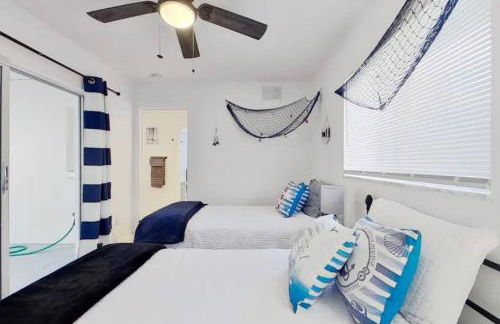 Sailors Paradise-Waterfront Gulf & Sailboat access - Foto 30