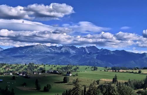 Na Tatrzańskim Szlaku - Foto 44