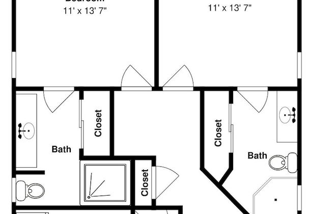 Pickled Pirate - Foto 35