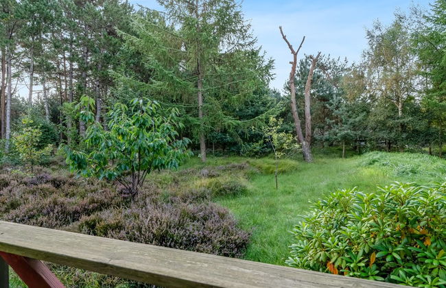 "Bernadine" - 350m from the sea - Foto 18