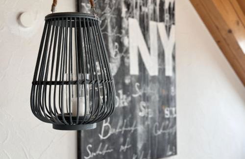 Casa Via Bodman-Ludwigshafen - Foto 8