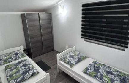 Casa Cartolina - Opatija by Villas Guide - Foto 13