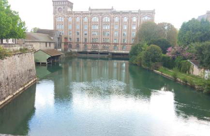 Joli appartement Cosy - Photo 45