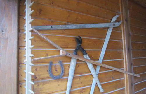 Gîte Gîtes de France® - Le Petit Marin - Foto 24