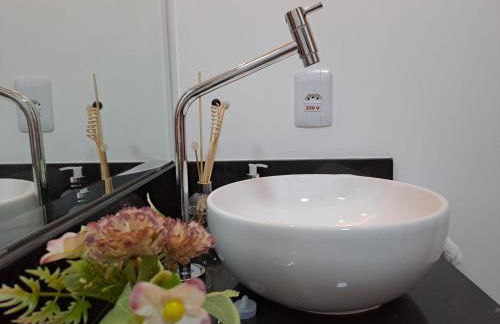 Lofts Indaiatuba - Foto 34