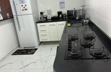 Casa Duplex Garatucaia - Foto 41