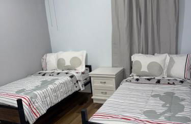 Enchanted getaway near Disney, 20 min from parks - Foto 25