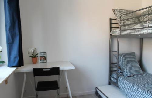 Villa in Languedoc with Pool near Historic Cities - Foto 14