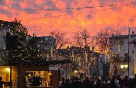 Maiella Experience - Bilocale in centro e piste sci - Foto 9