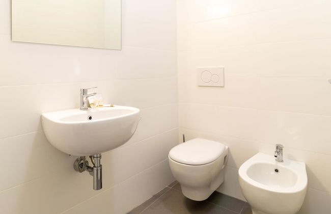 Welcomely - Xenia Boutique House With Garden - Foto 33