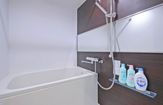 Grandouce Buena Vista - Foto 61