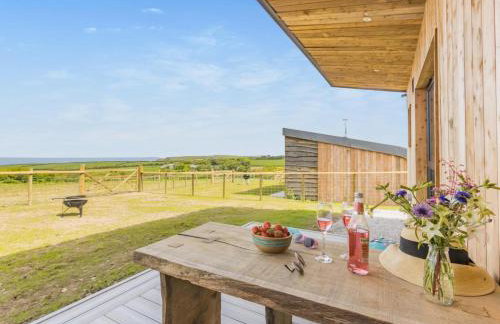 1 Bed in Bude oc-88497 - Foto 10