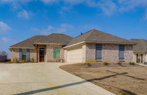 Near Plant and Data Center! Work-Ready Canton Base - Foto 23