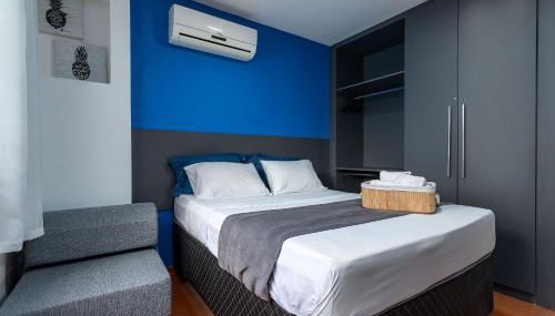 Apartamento especial- Icarai Niterói - Foto 1