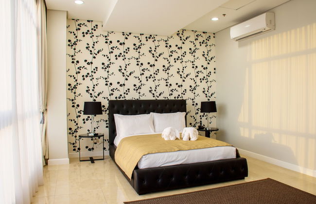 Alicia Apartelle - Foto 13