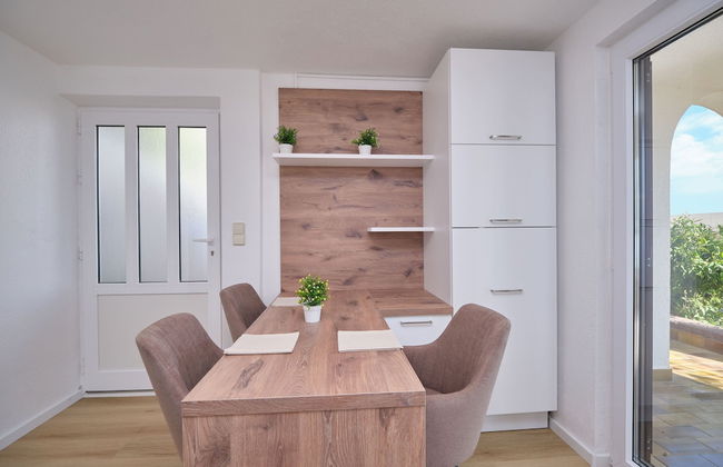 Bella Vista Dalmatien - Foto 40