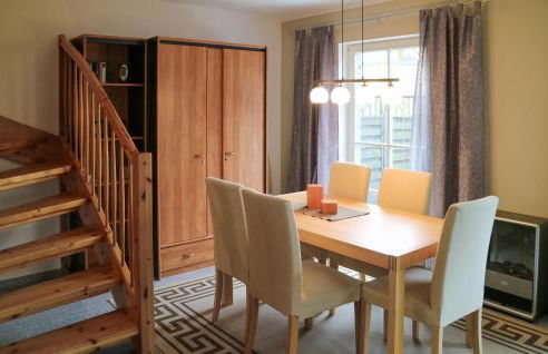 2 Bedroom Gorgeous Home In Hohenkirchen - Foto 5