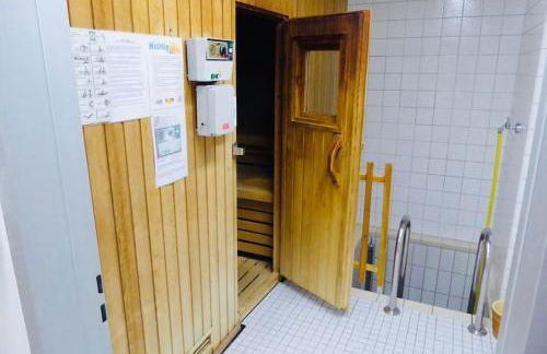 Ferienwohnung im Schwarzwald - Foto 7