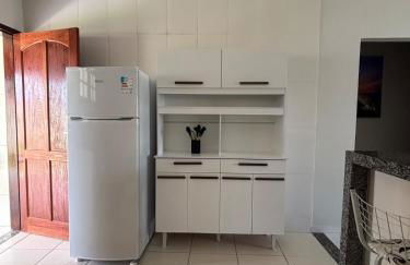 Casa em condomínio e natureza - Foto 10