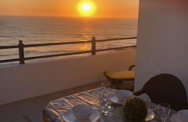 Cliff House next to beach - Foto 9