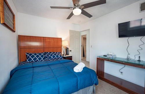 Poolside Paradise on the Strip - Foto 42