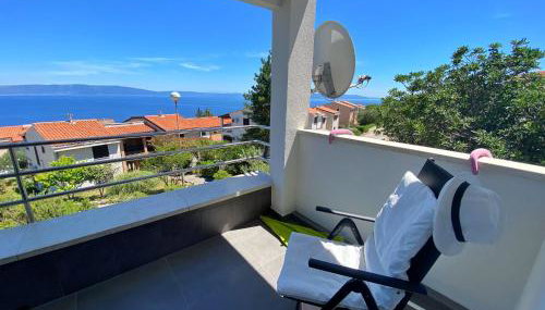 Apartment Ornela - Foto 2