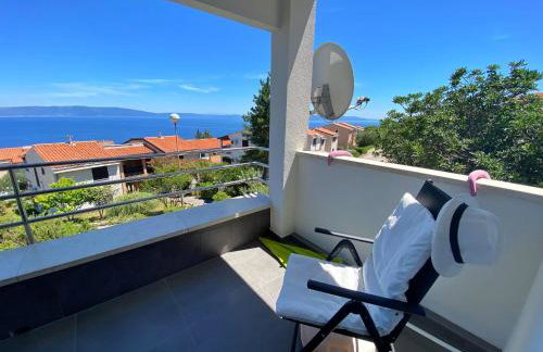 Apartment Ornela - Photo 2