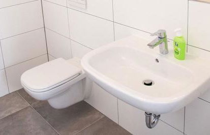 Meisterhaus Apartments - Foto 30