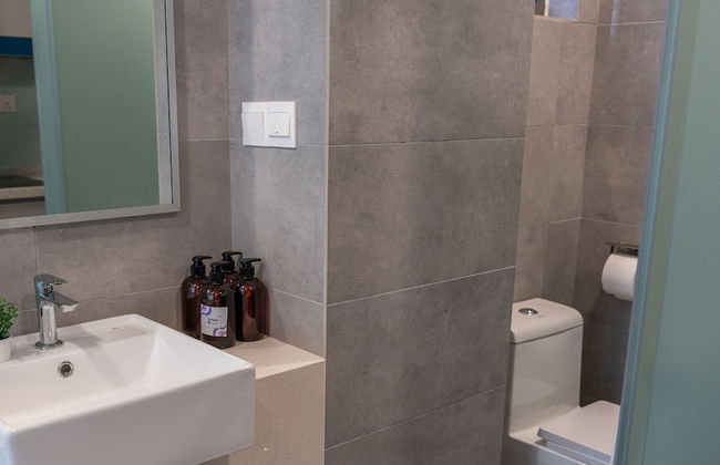 Riveria City by Plush - Foto 68