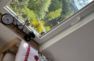 Dom Na Wzgórzu - Foto 13