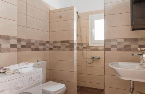 Ammos Tinos - Photo 11