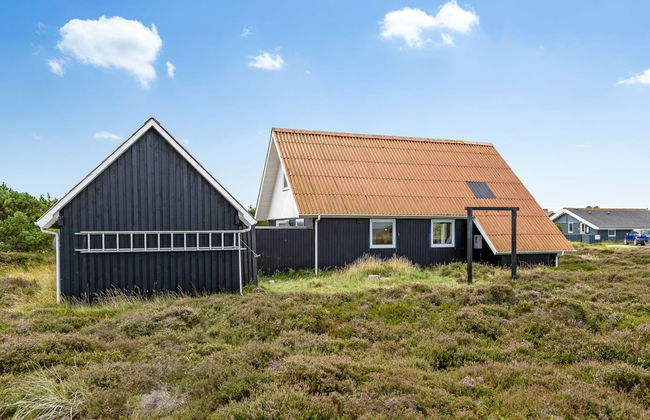 "Teda" - 2km from the sea - Foto 16